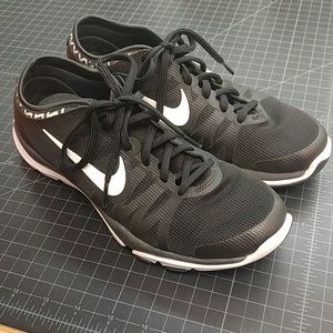 Nike Flex Supreme TR 3 7.5
